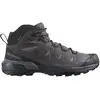 Salomon Bottes De Randonnée X Ultra 360 Ltr Mid Goretex