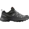 Salomon X Ultra 360 Leather Outdoorschoenen Heren