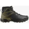 Salomon Bottes De Randonnée X Ultra Snowpilot Wp