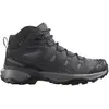 Salomon Bottes De Randonnée X Ultra 360 Ltr Mid Goretex