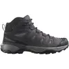 Salomon Bottes De Randonnée X Ultra 360 Ltr Mid Goretex