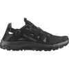 Salomon Sandales Tech Amphib 5