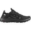 Salomon Sandales Tech Amphib 5