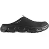 Salomon Reelax Slide 6.0 Homme Noir