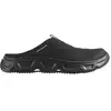 Salomon Reelax Slide 6.0 Homme Noir