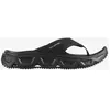 Salomon REELAX BREAK 6.0 W Bk