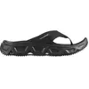 Salomon REELAX BREAK 6.0 W Bk