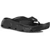 Salomon REELAX BREAK 6.0 W Bk