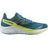 Salomon Chaussures De Running Aero Blaze
