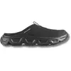 Salomon Salomon Reelax Slide 6.0 W - 38