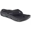 Salomon Reelax Break 6.0 Homme Noir
