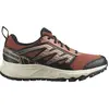 Salomon Chaussures De Trail Running Wander Goretex