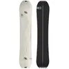 Salomon Planche De Snowboard Highpath Split