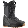 Salomon Chaussures De Snowboard Malamute