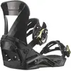 Salomon Fixations De Snowboard Mirage