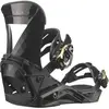 Salomon Fixations De Snowboard Mirage