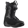 Salomon Chaussures De Snowboard Ivy Boa Sj