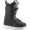 Salomon Chaussures De Snowboard Pearl Boa