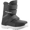 Salomon Bottes De Snowboard Junior Whipstar