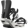 Salomon Fixations De Snowboard Junior Rhythm
