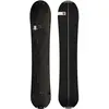 Salomon Planche De Snowboard Taka Split 2.0