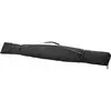 Sac a dos de randonnee Salomon - 4202929190