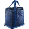 Salomon Sac à Bottes Extend Max