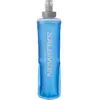 Salomon Soft Flask 250Ml.8Oz 28 Bleu
