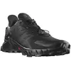 Salomon Salomon Supercross 4 - 46