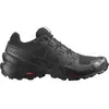 Salomon Salomon Speedcross 6 - 38