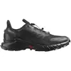 Salomon Chaussures De Trail Running Supercross 4 Goretex