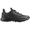 Salomon Chaussures De Trail Running Supercross 4 Goretex