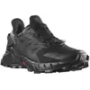 Salomon Salomon Supercross 4 Gtx W - 39 1/3