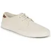 Baskets basses Toms CARLO solde homme
