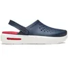 Crocs Sabots Inmotion