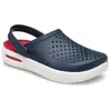 Crocs Sabots Inmotion