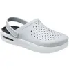 Crocs Sabots Inmotion