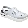 Crocs Sabots Inmotion