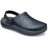 Crocs Sabots Inmotion