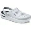 Crocs Sabots Inmotion
