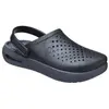 Crocs Sabots Inmotion