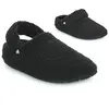 Crocs Classic Cozzzy Instappers Senior