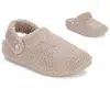 Crocs Claquettes Classic Cozzzy