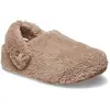 Crocs Sabots Classic Cozzzy