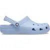Crocs Sabots Classic