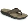 Crocs Tongs Yukon Vista Ii Lr