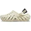 Crocs Sabots Echo