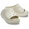 Crocs Claquettes Crush