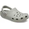 Crocs Classic Instappers Senior