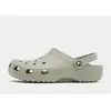 Crocs Sandales Classic Clog Homme - Grey, Grey 46-47
